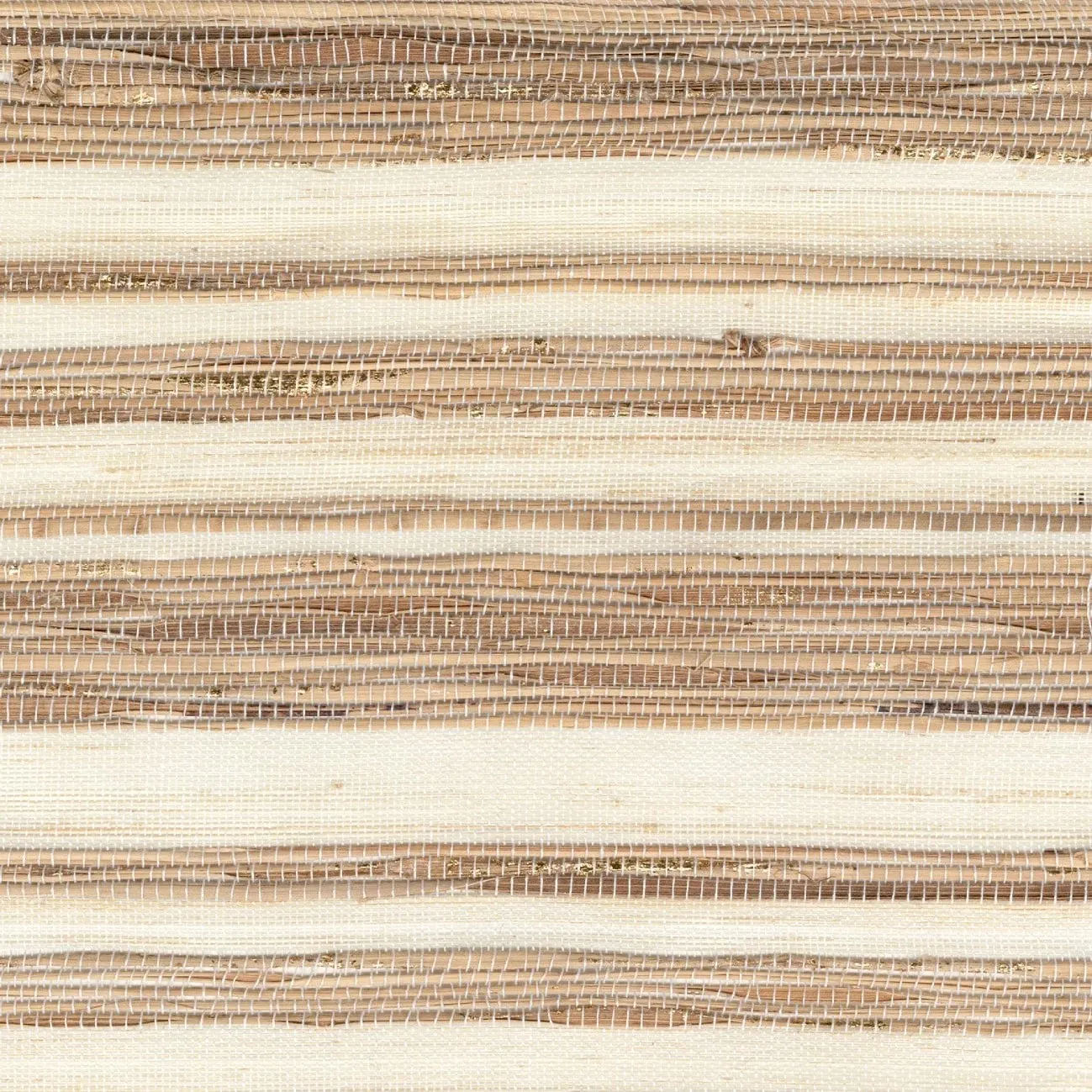 Ткань CMO Paris Odyssee cmo-fab-18-10