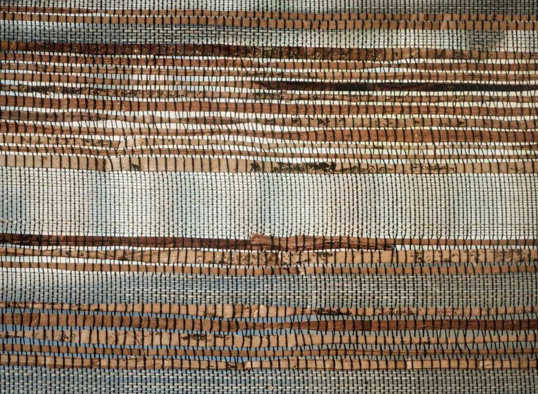 Ткань CMO Paris Odyssee cmo-fab-18-10 #4