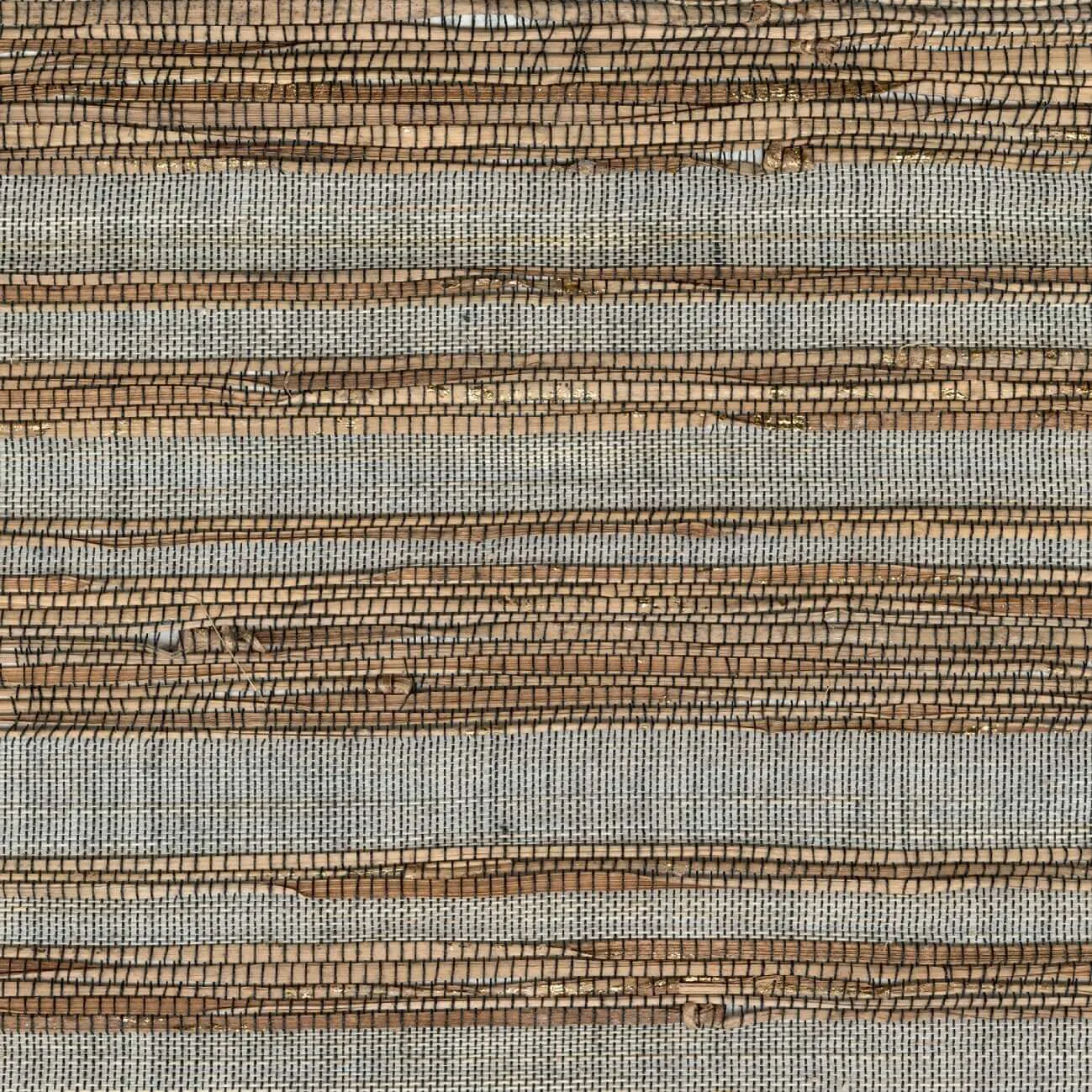 Ткань CMO Paris Odyssee cmo-fab-18-80