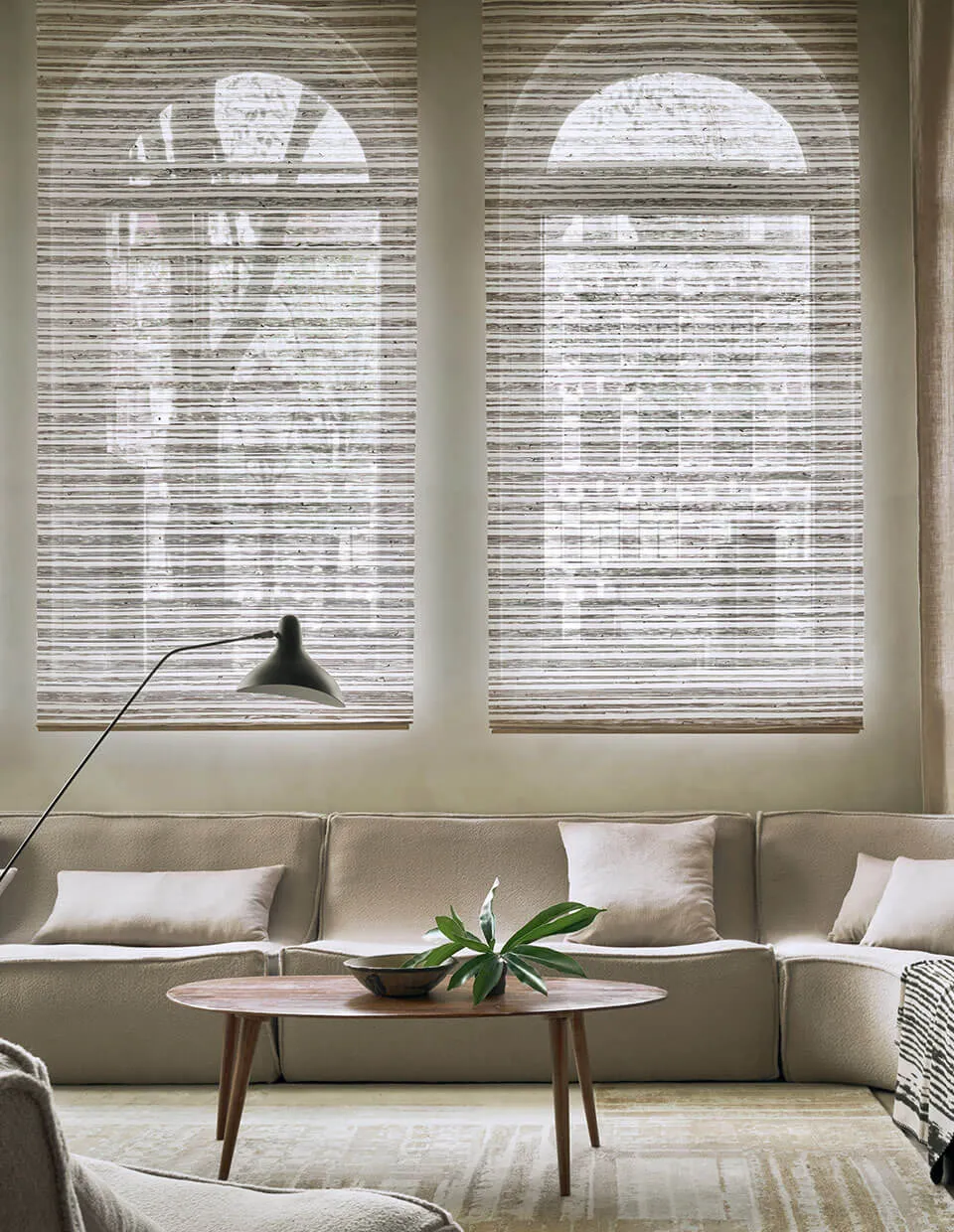 Ткань CMO Paris Odyssee cmo-fab-18-80 #3