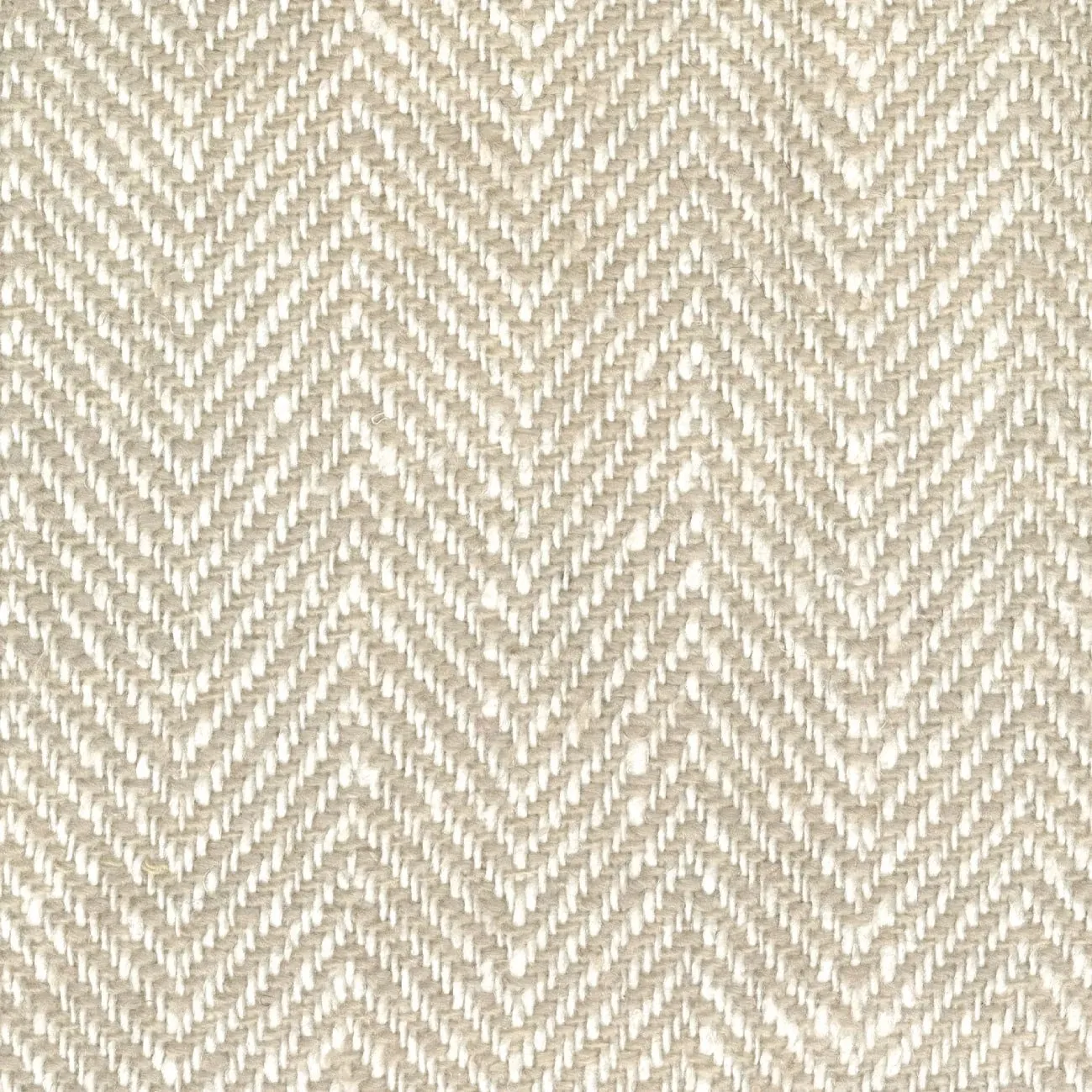 Ткань CMO Paris Odyssee cmo-fba-04-78