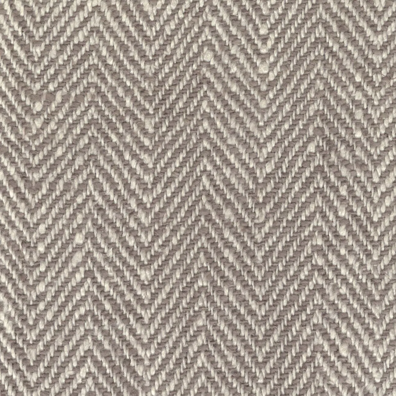 Ткань CMO Paris Odyssee cmo-fba-04-84