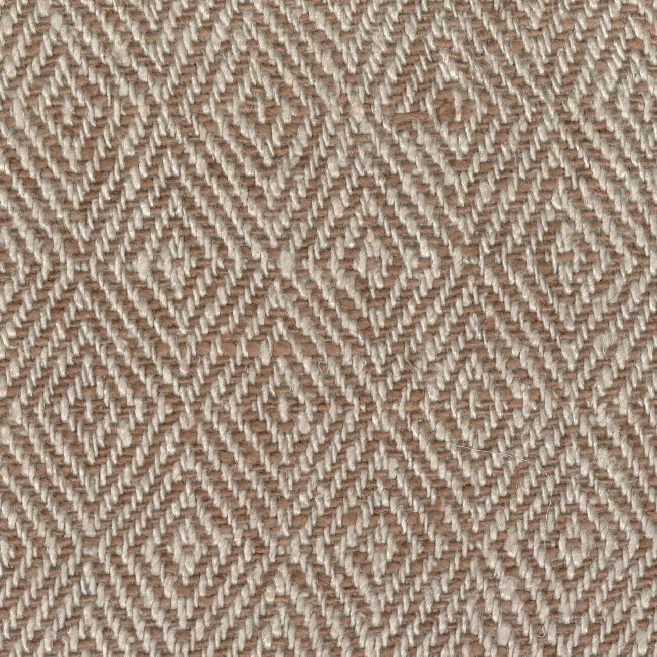 Ткань CMO Paris Odyssee cmo-fba-05-72