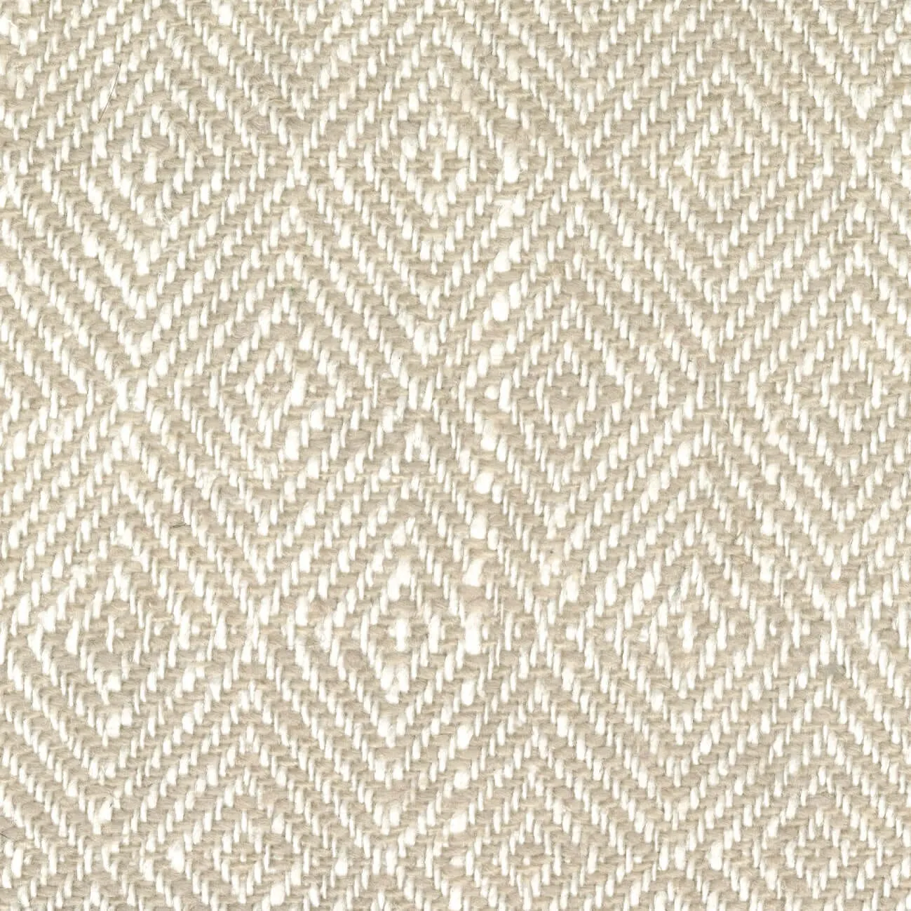 Ткань CMO Paris Odyssee cmo-fba-05-78