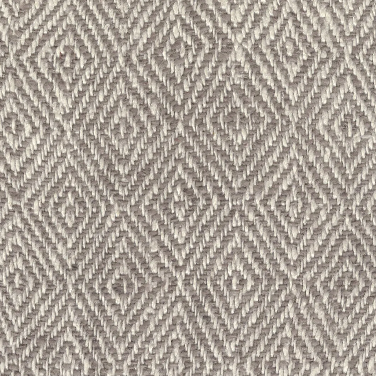 Ткань CMO Paris Odyssee cmo-fba-05-84