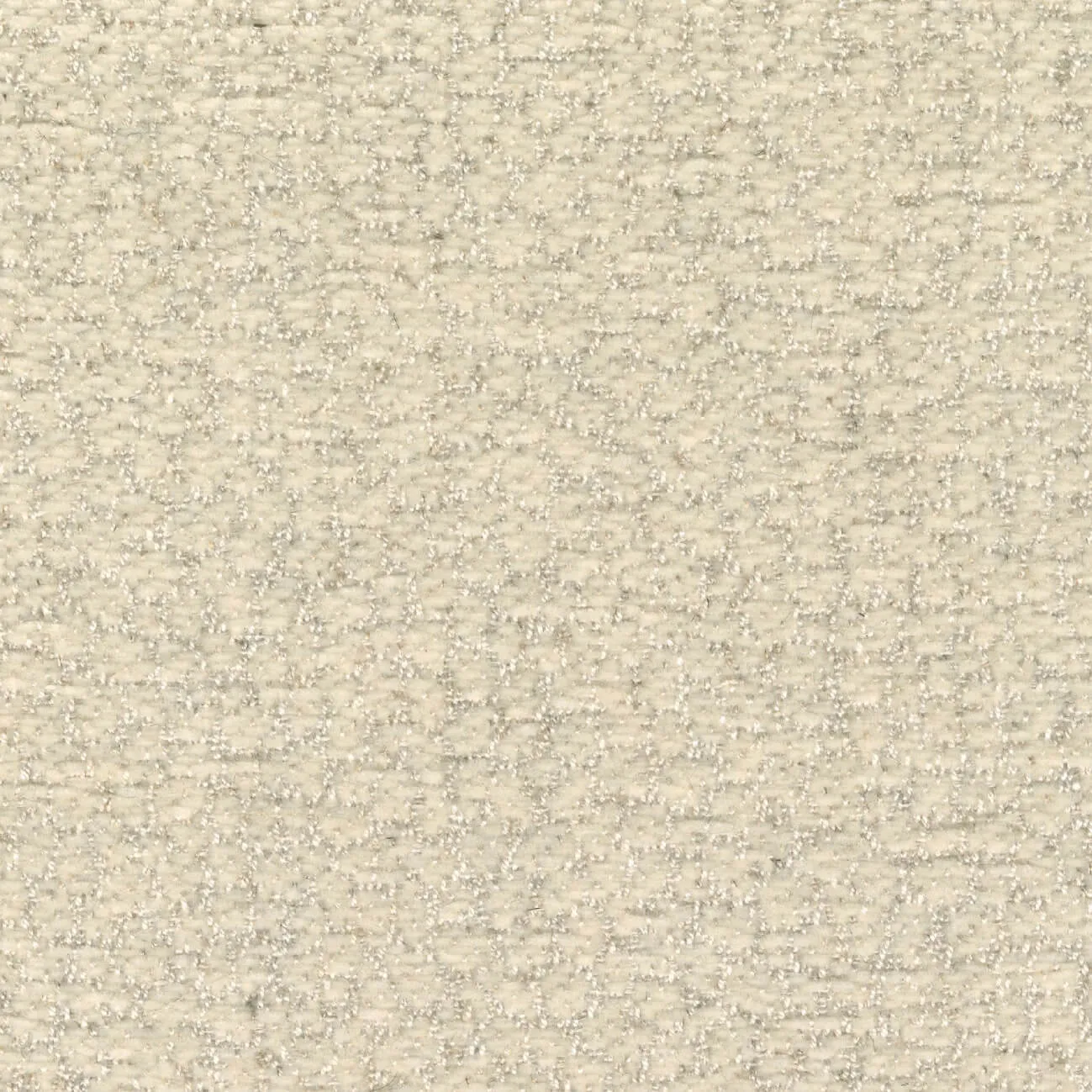 Ткань CMO Paris Odyssee cmo-fli-06-01