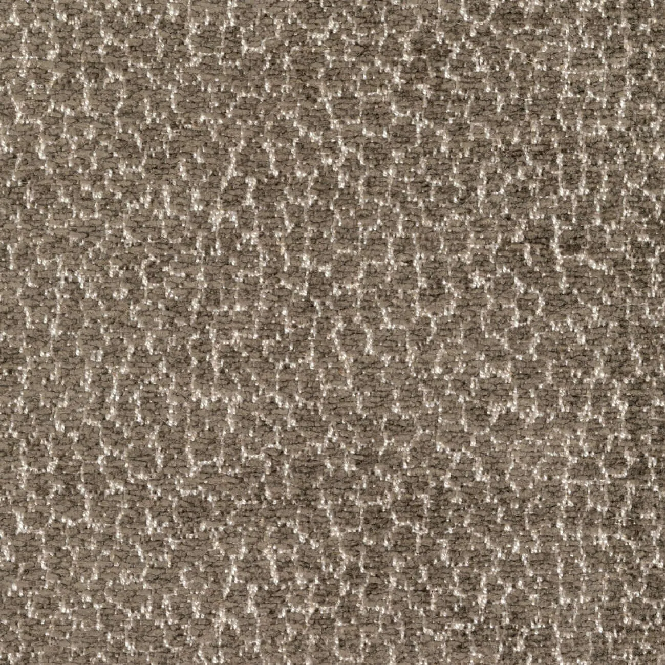 Ткань CMO Paris Odyssee cmo-fli-06-78