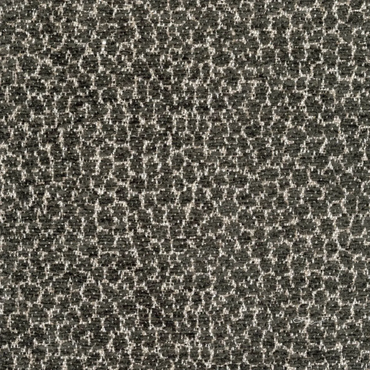 Ткань CMO Paris Odyssee cmo-fli-06-80