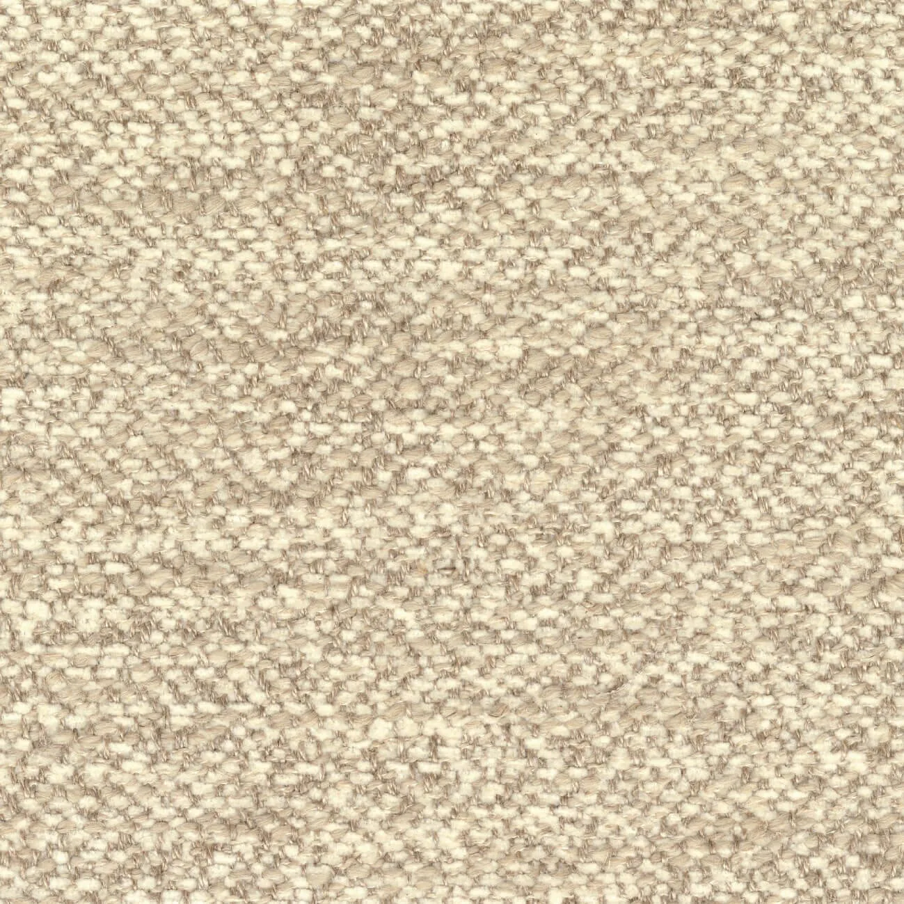 Ткань CMO Paris Odyssee cmo-fli-07-02