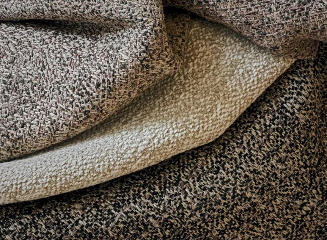 Ткань CMO Paris Odyssee cmo-fli-07-80 #3