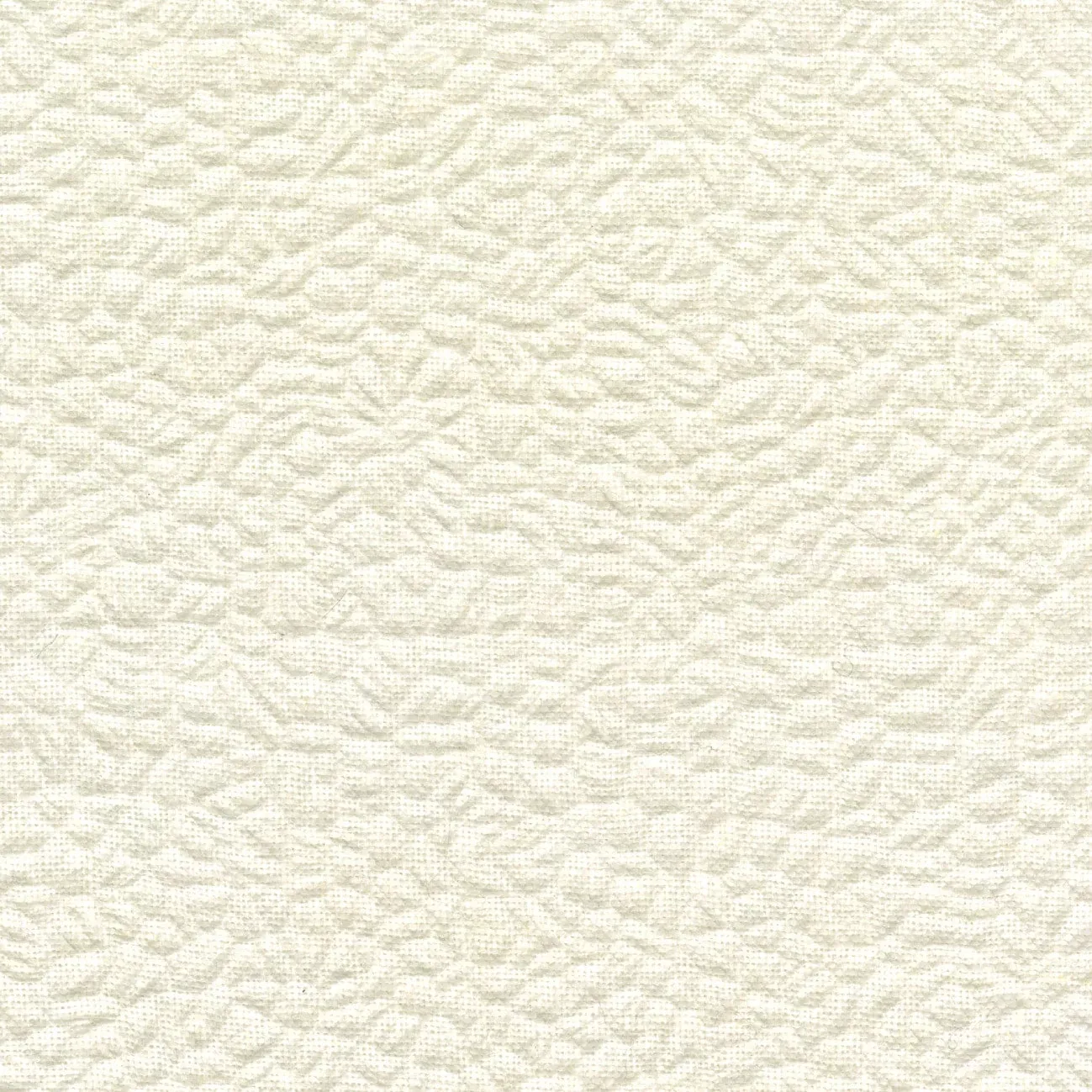 Ткань CMO Paris Odyssee cmo-fli-08-01