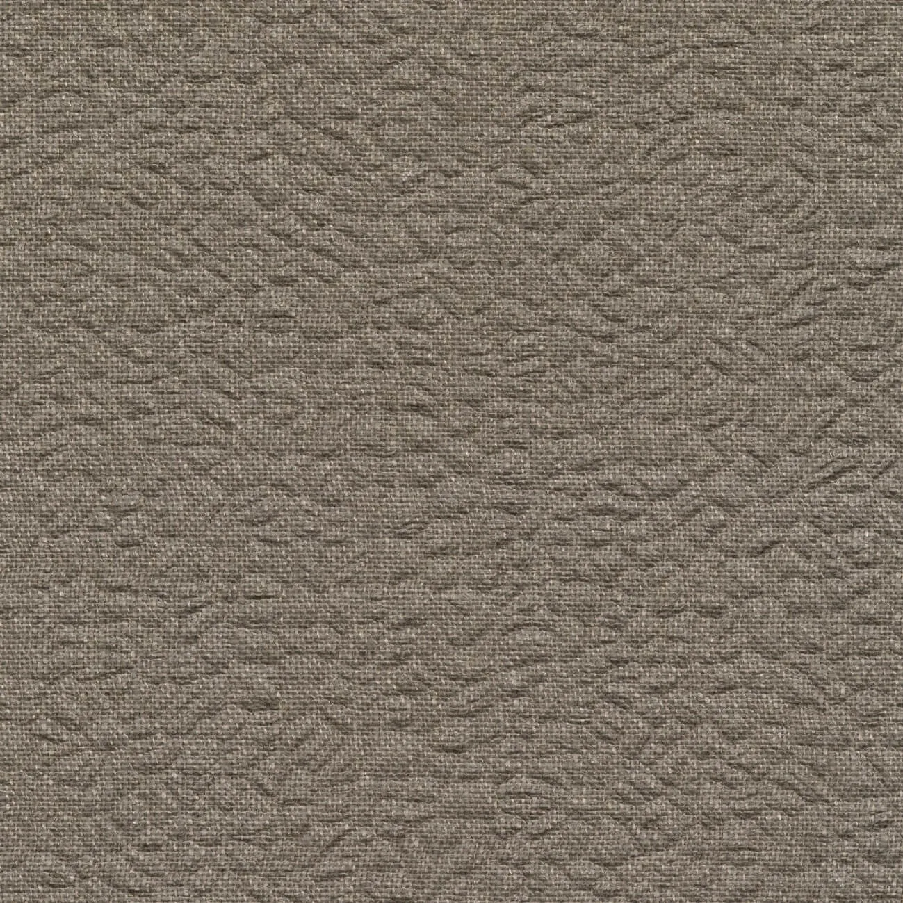 Ткань CMO Paris Odyssee cmo-fli-08-78