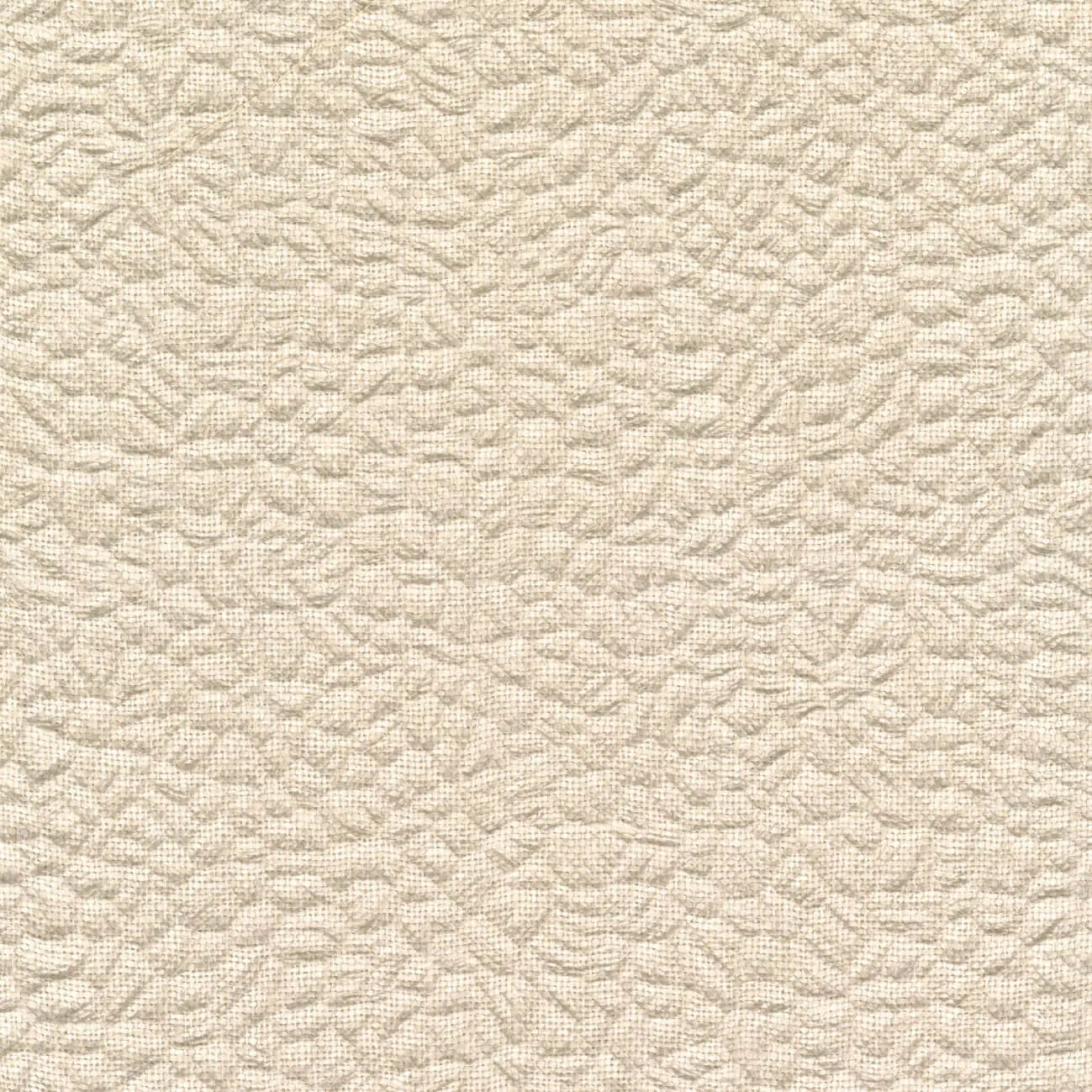 Ткань CMO Paris Odyssee cmo-fli-08-84