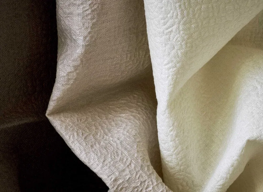 Ткань CMO Paris Odyssee cmo-fli-08-84 #3