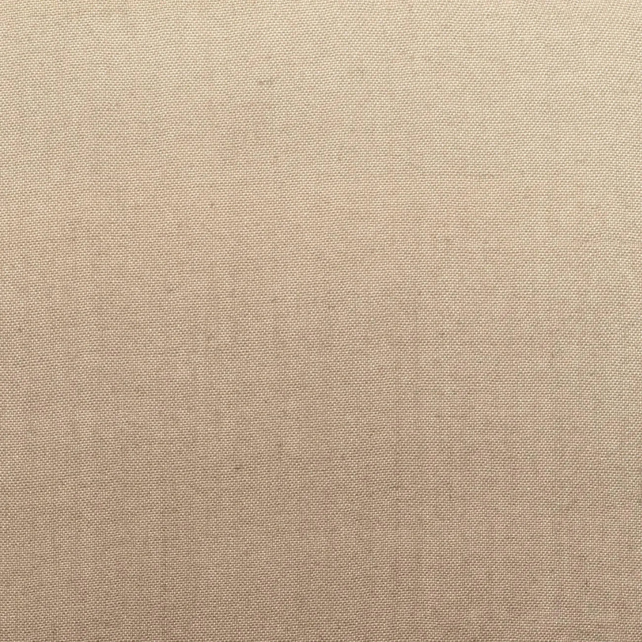 Ткань CMO Paris Odyssee cmo-fso-15-20