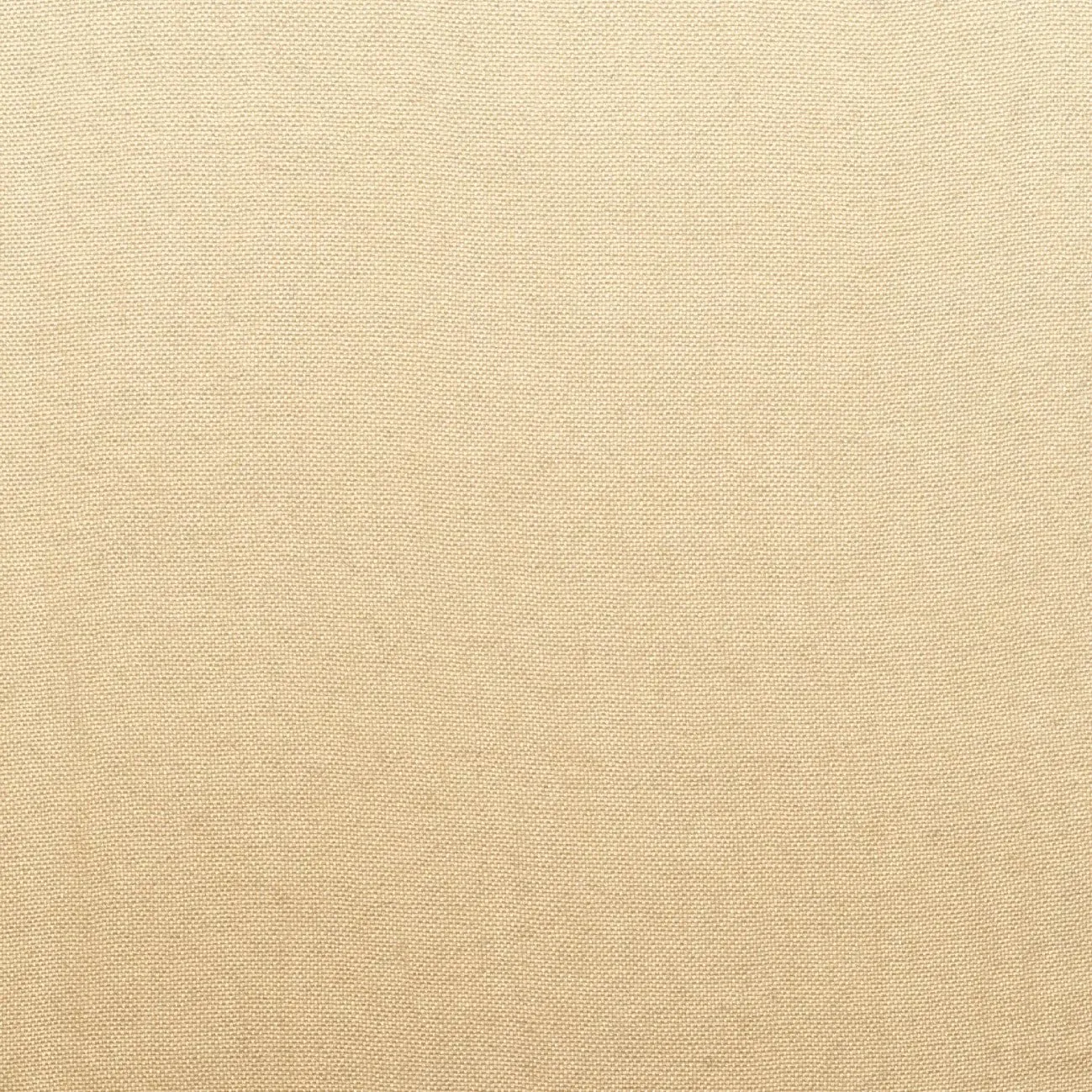 Ткань CMO Paris Odyssee cmo-fso-15-21