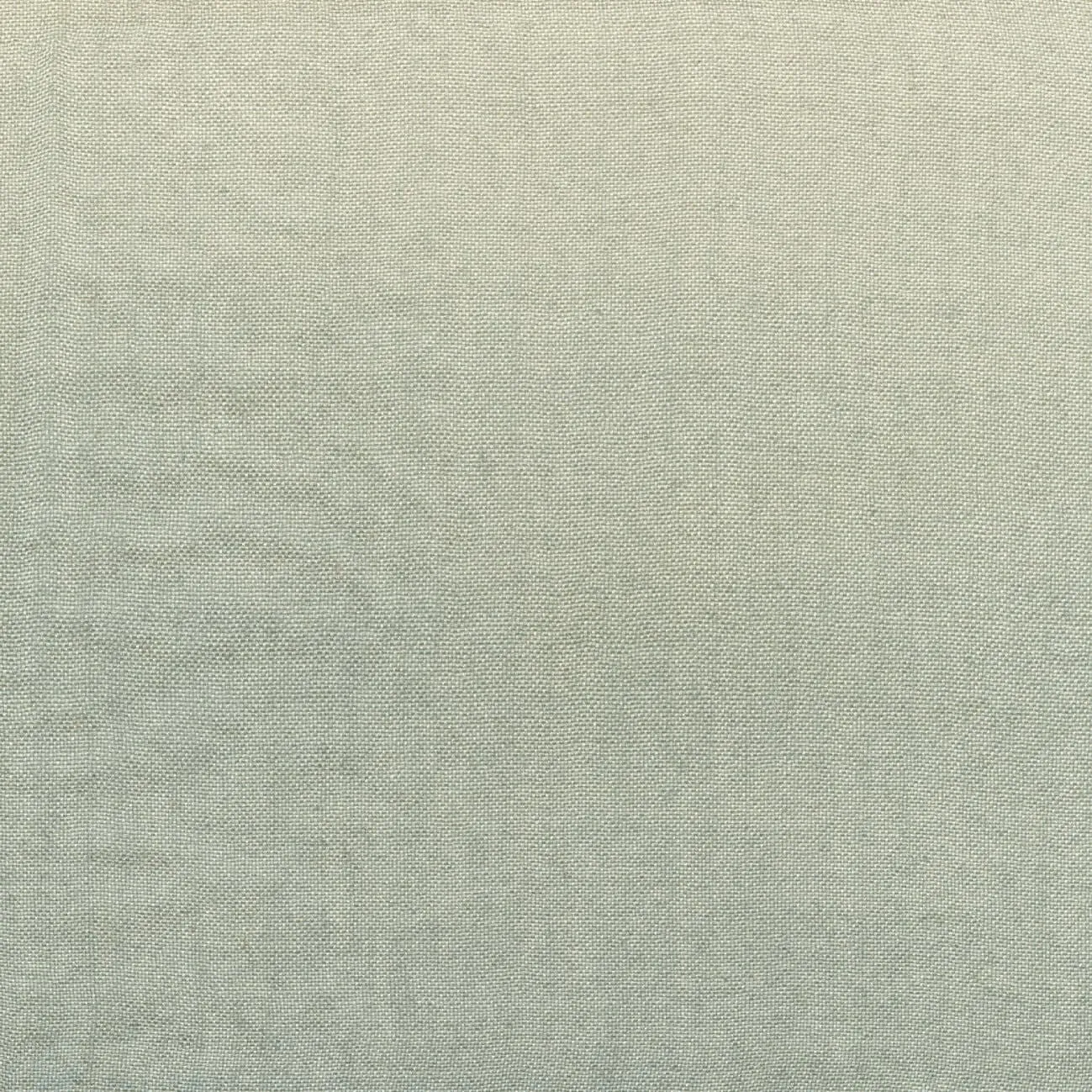 Ткань CMO Paris Odyssee cmo-fso-15-49