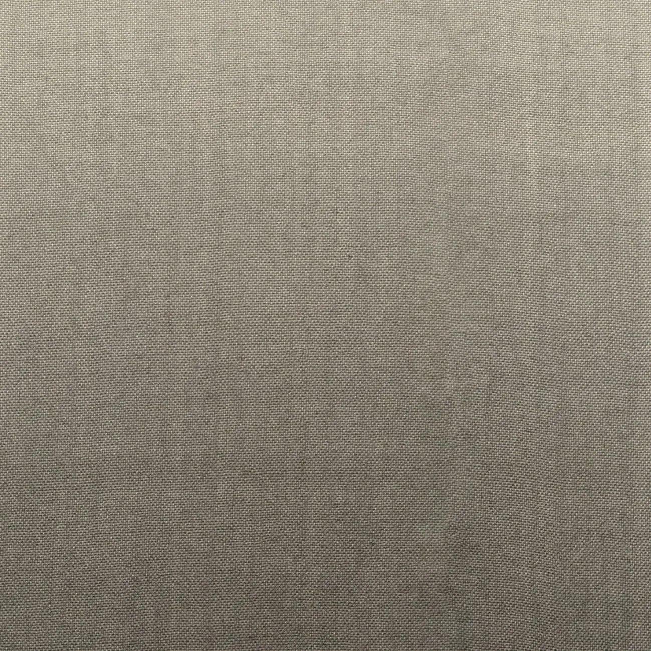 Ткань CMO Paris Odyssee cmo-fso-15-75