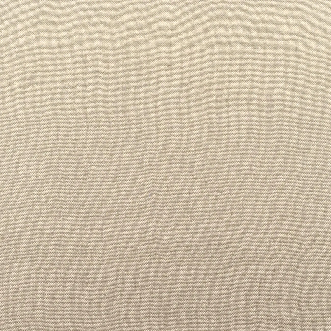 Ткань CMO Paris Odyssee cmo-fso-15-78