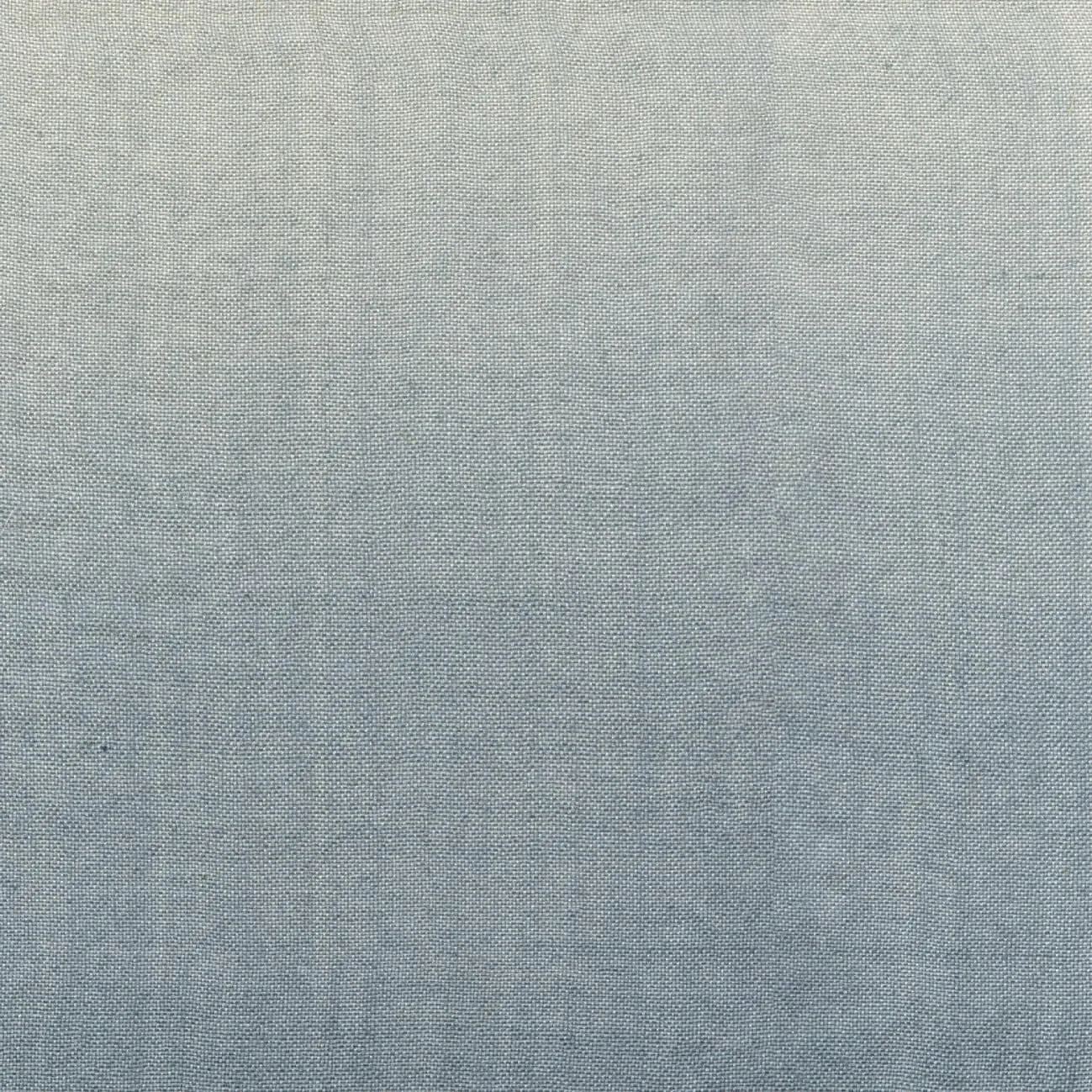 Ткань CMO Paris Odyssee cmo-fso-15-82