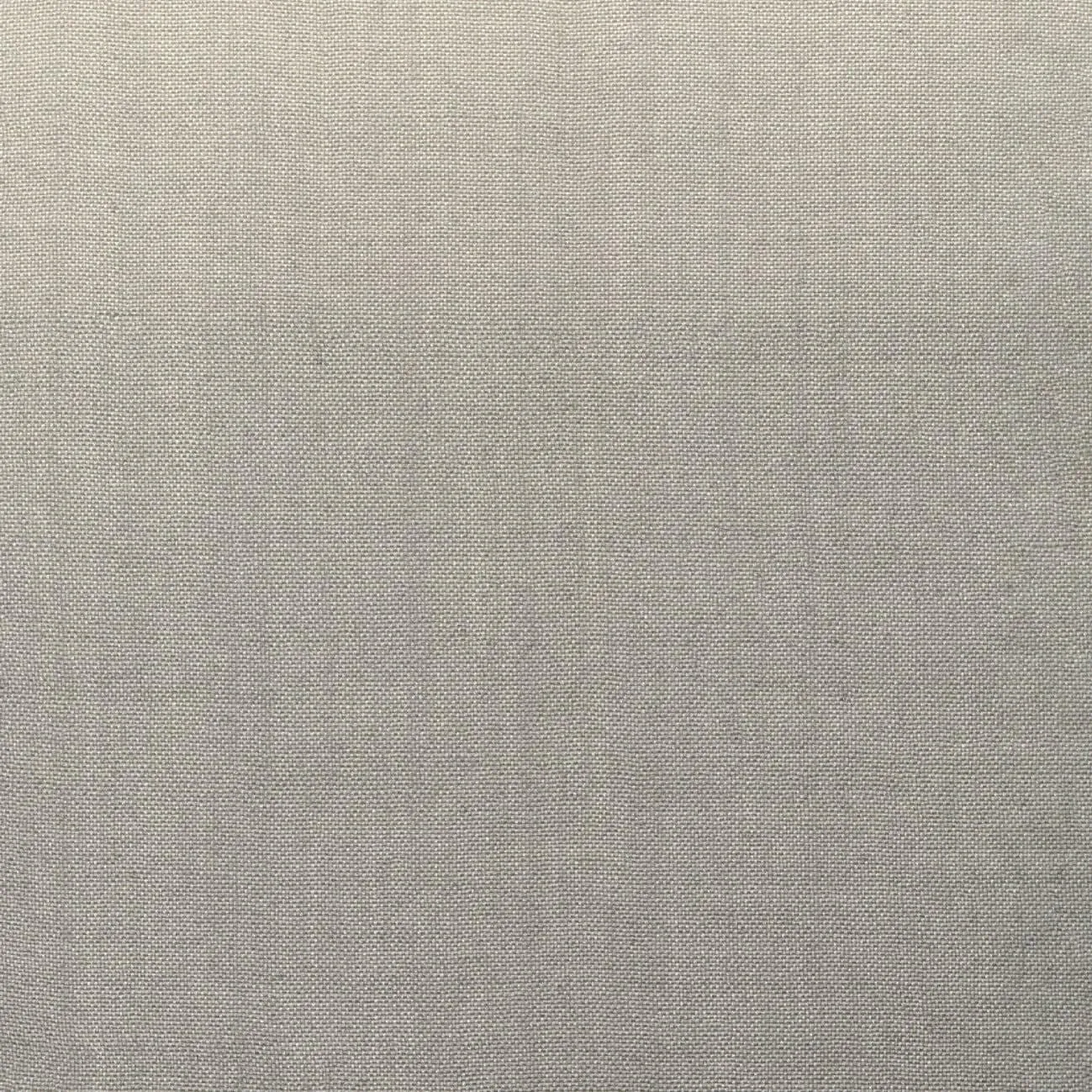 Ткань CMO Paris Odyssee cmo-fso-15-86