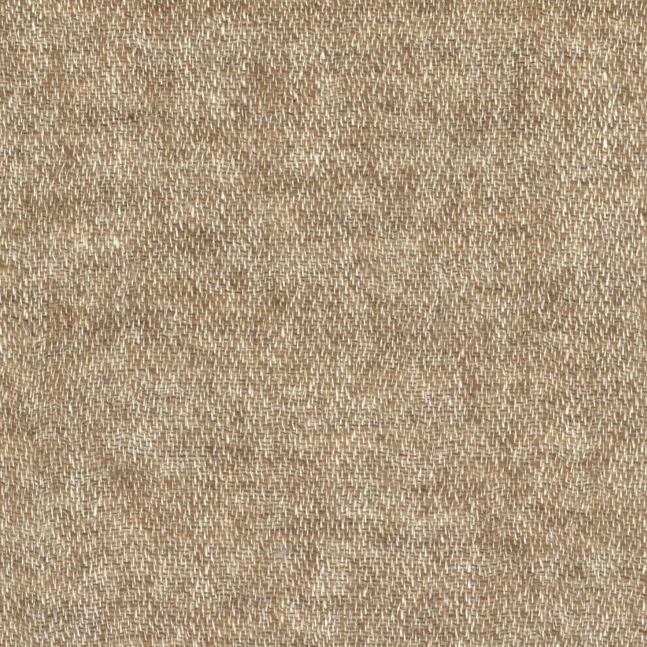 Ткань CMO Paris Odyssee cmo-fya-02-21