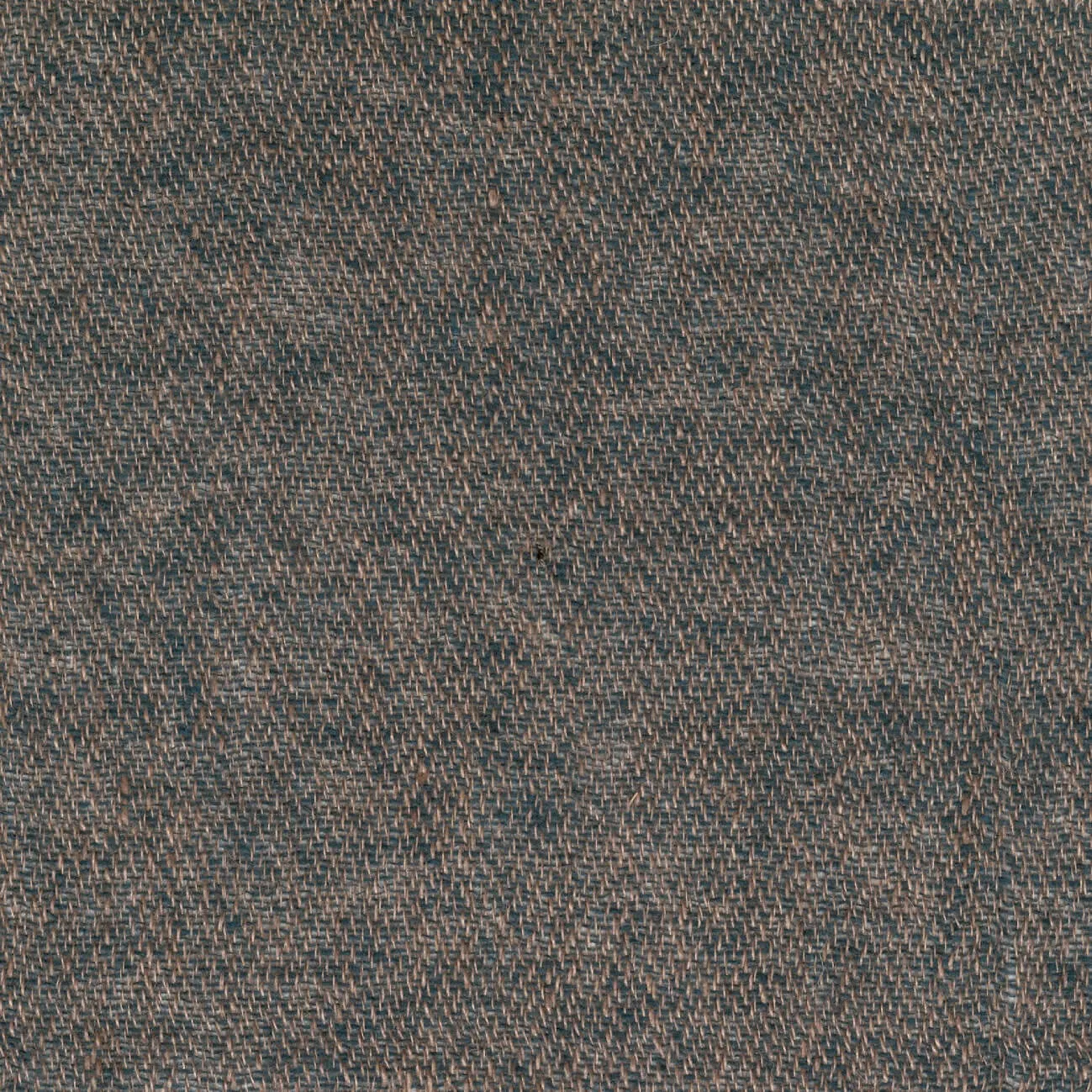 Ткань CMO Paris Odyssee cmo-fya-02-72