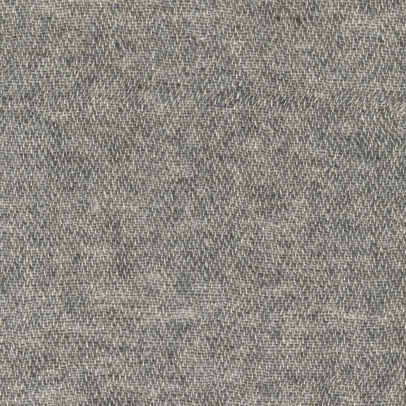 Ткань CMO Paris Odyssee cmo-fya-02-81