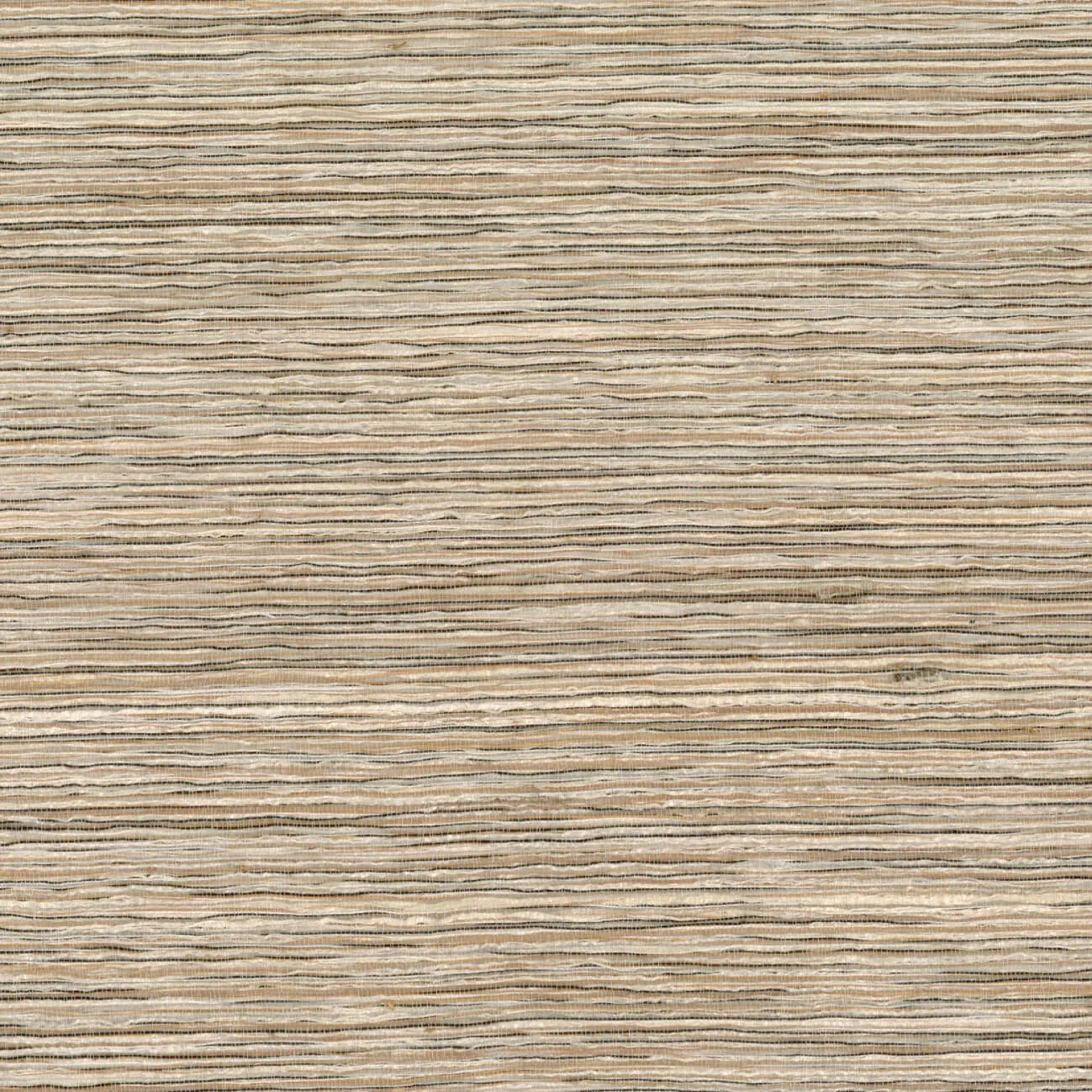 Ткань CMO Paris Symphonie de soies cmo-fab-24-01