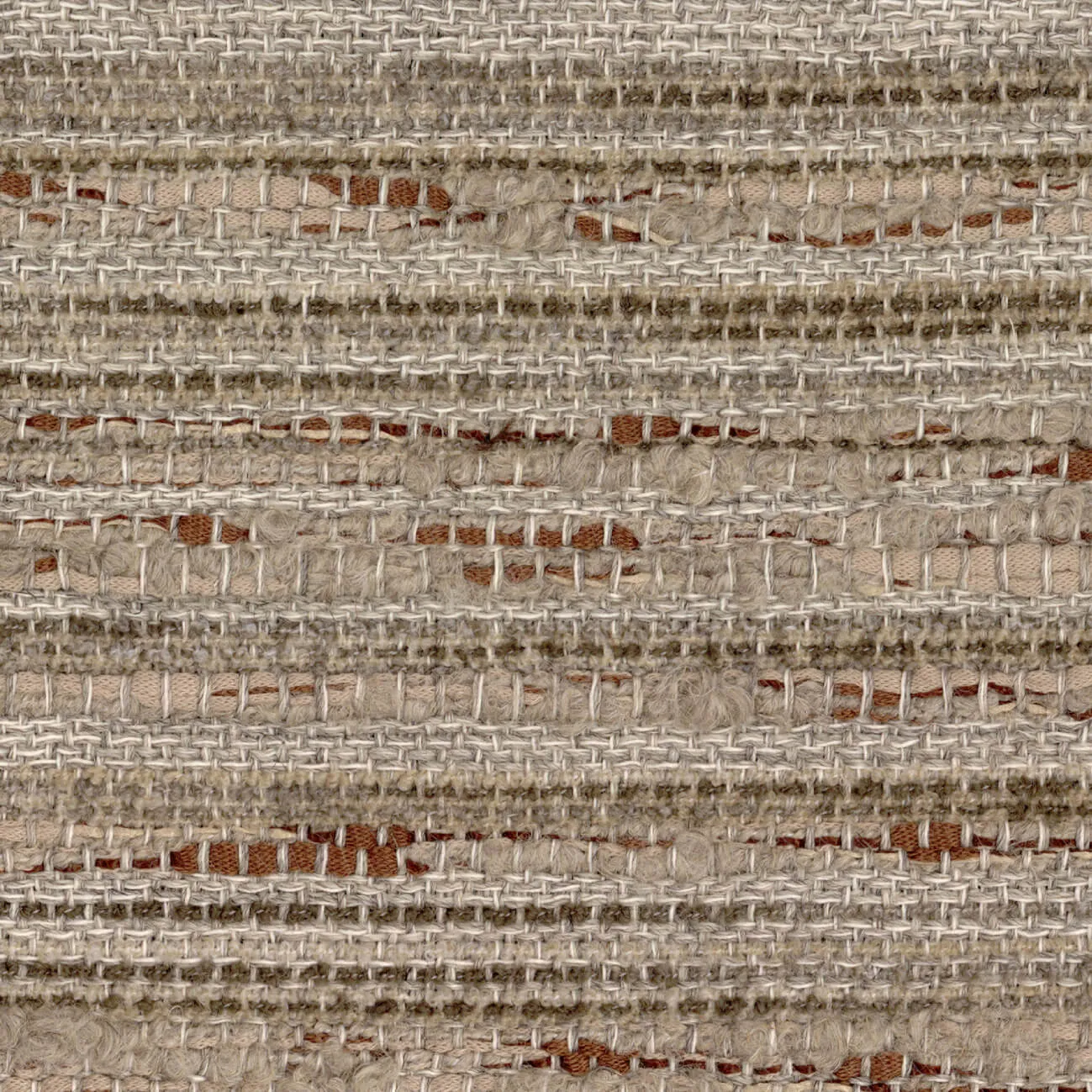 Ткань CMO Paris Symphonie de soies cmo-fla-04-73