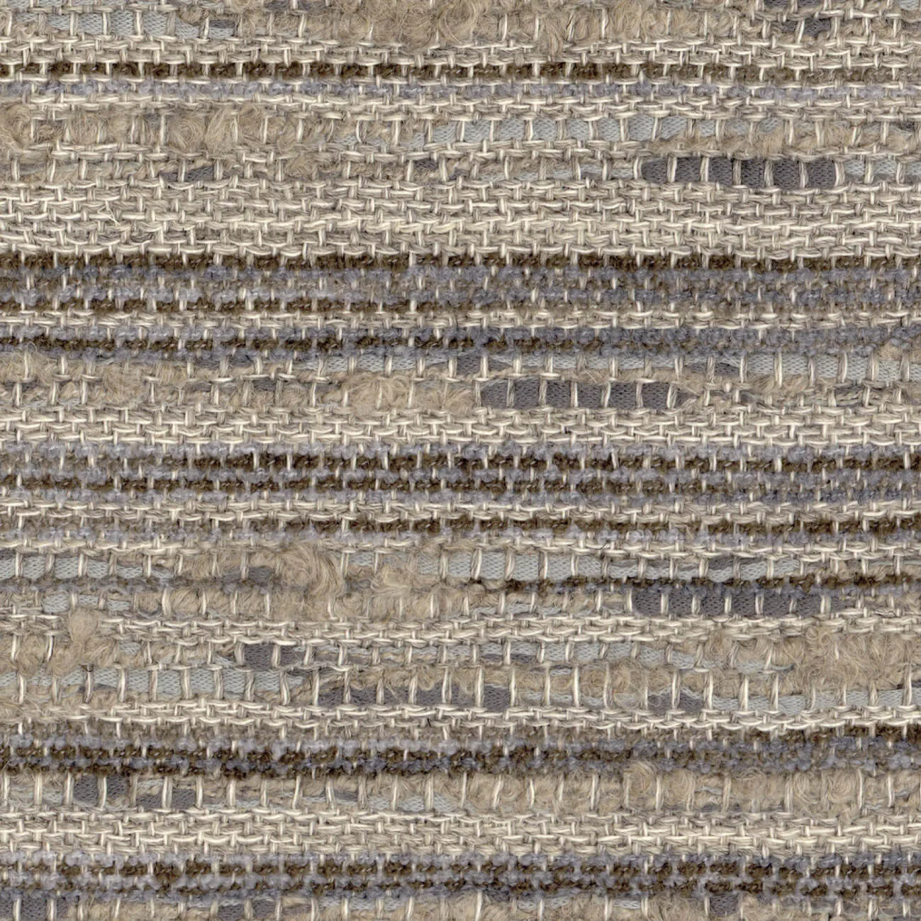 Ткань CMO Paris Symphonie de soies cmo-fla-04-81