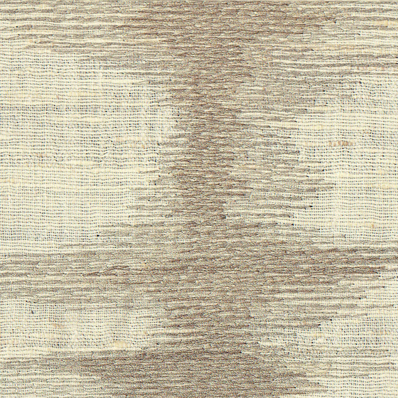 Ткань CMO Paris Symphonie de soies cmo-fso-05-01