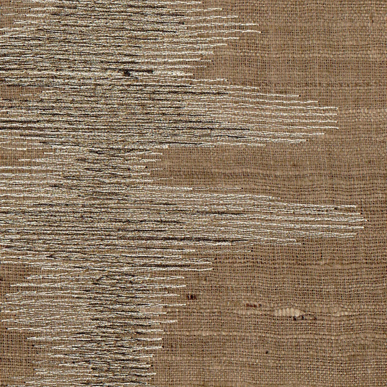 Ткань CMO Paris Symphonie de soies cmo-fso-05-70