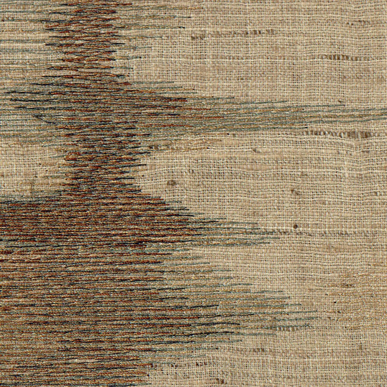 Ткань CMO Paris Symphonie de soies cmo-fso-05-78