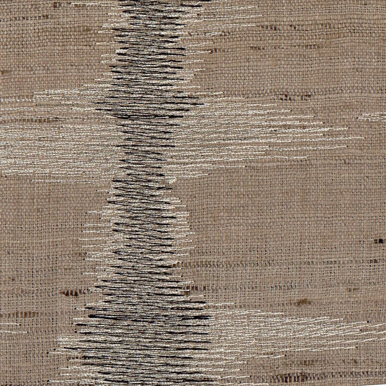 Ткань CMO Paris Symphonie de soies cmo-fso-05-86