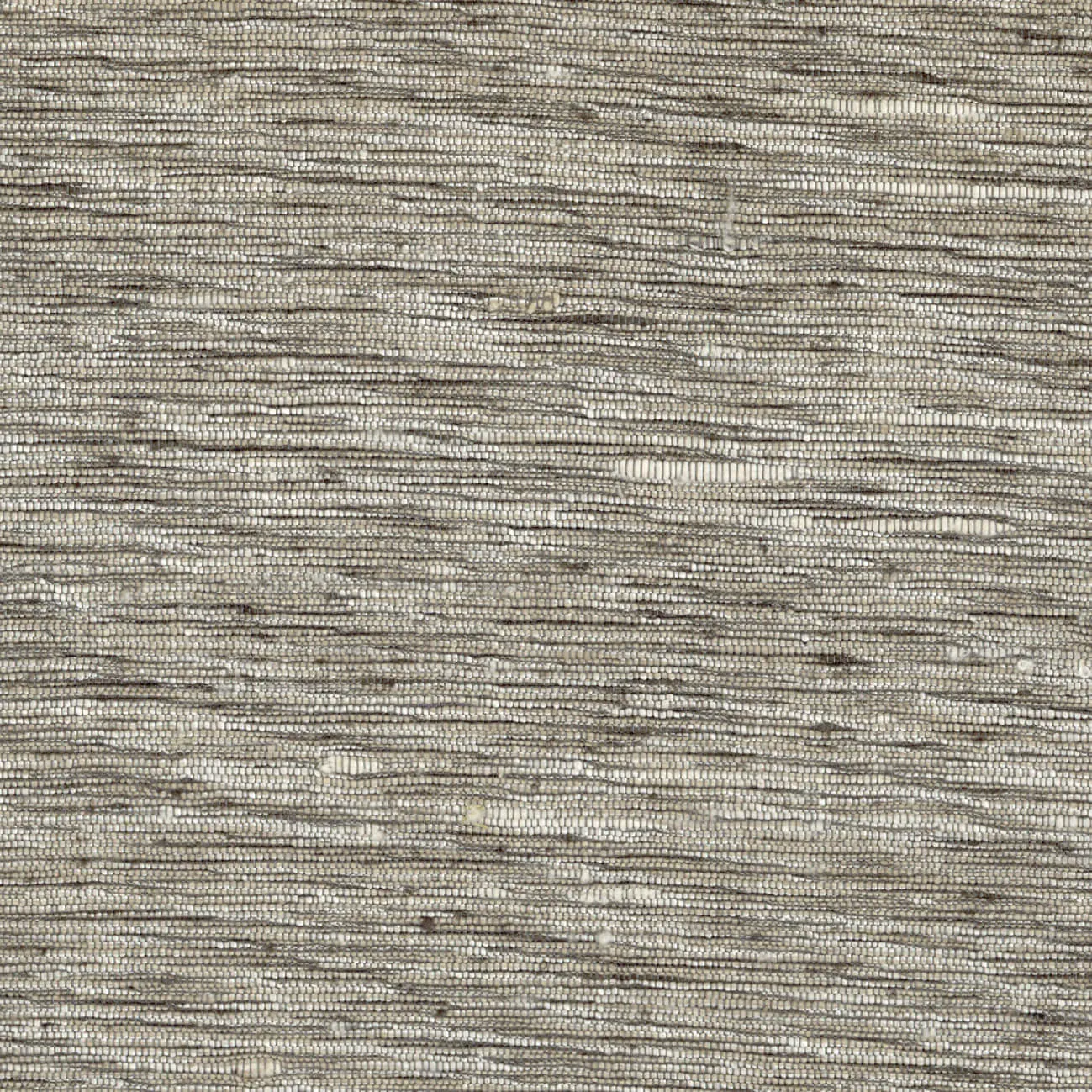 Ткань CMO Paris Symphonie de soies cmo-fso-06-86