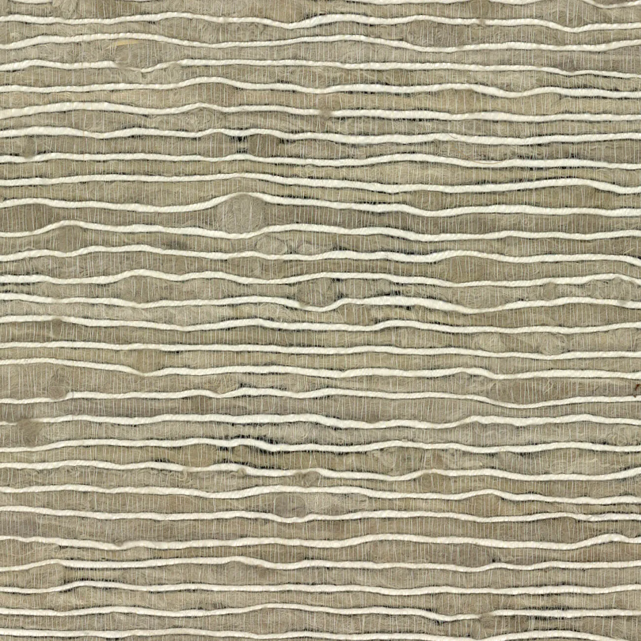 Ткань CMO Paris Symphonie de soies cmo-fso-08-10