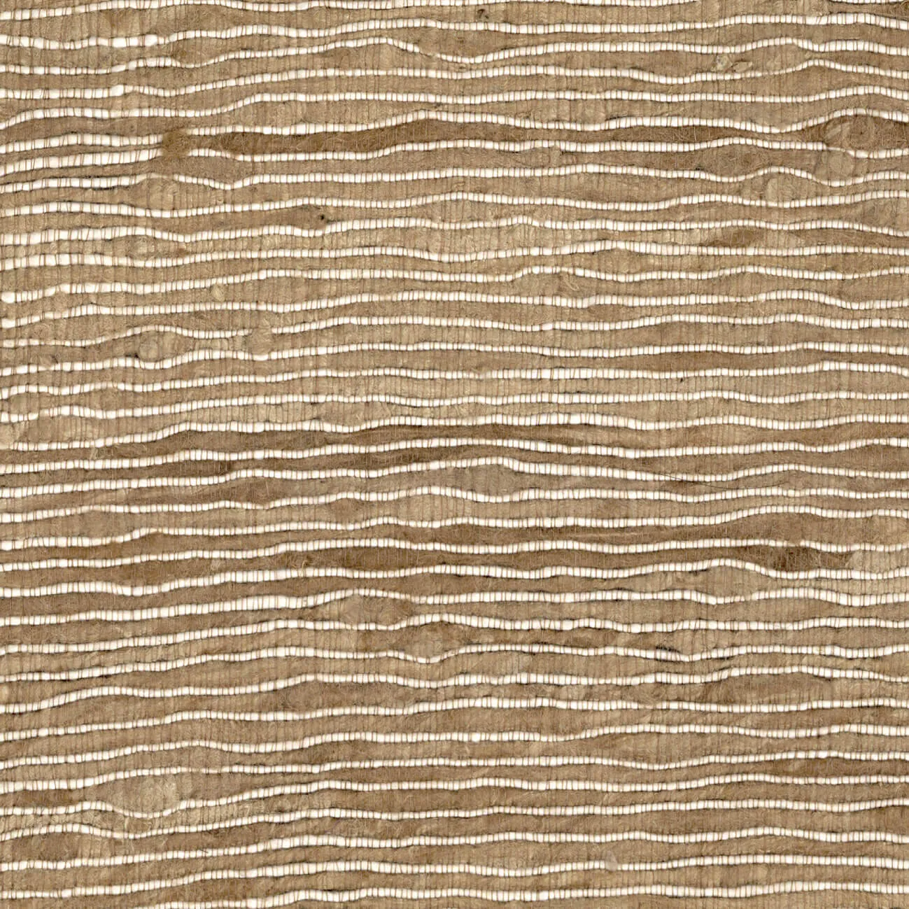 Ткань CMO Paris Symphonie de soies cmo-fso-08-70