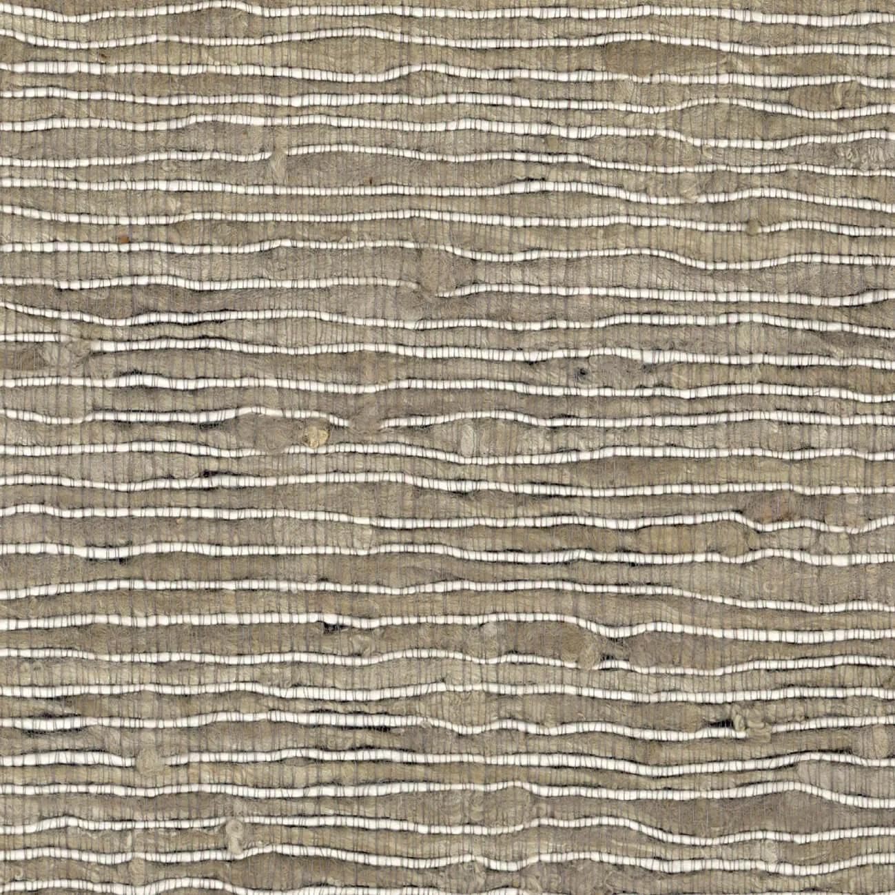 Ткань CMO Paris Symphonie de soies cmo-fso-08-78