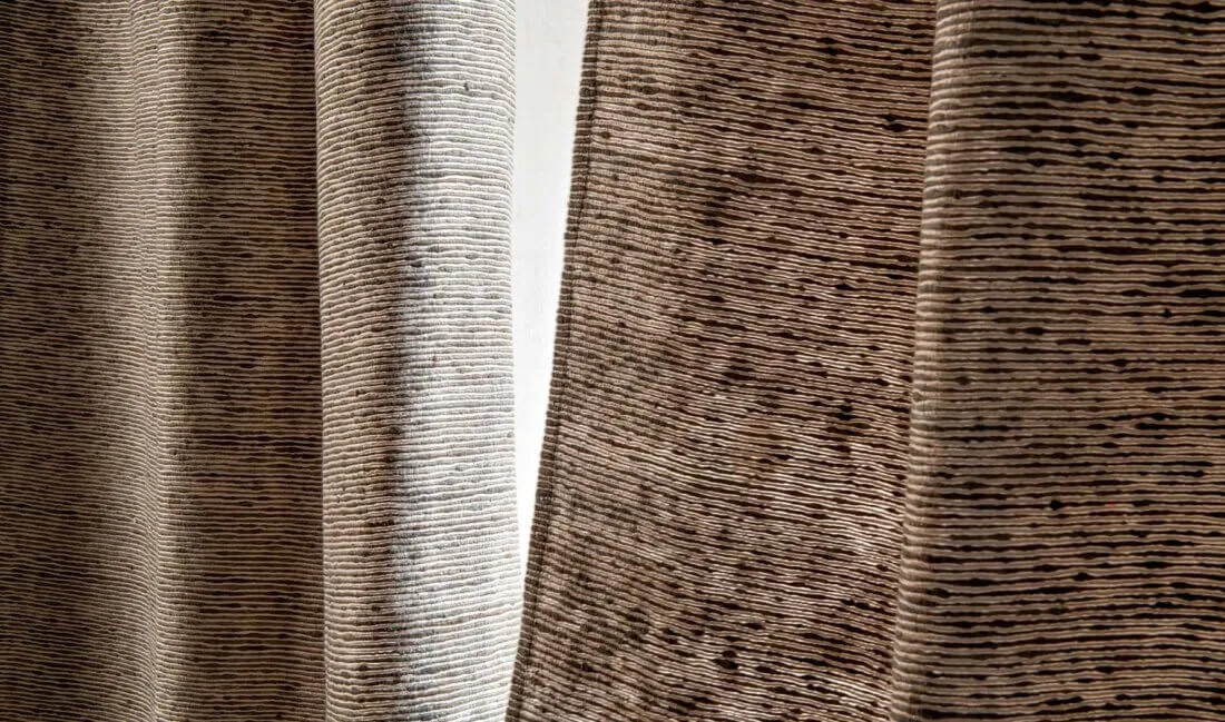 Ткань CMO Paris Symphonie de soies cmo-fso-08-78 #4