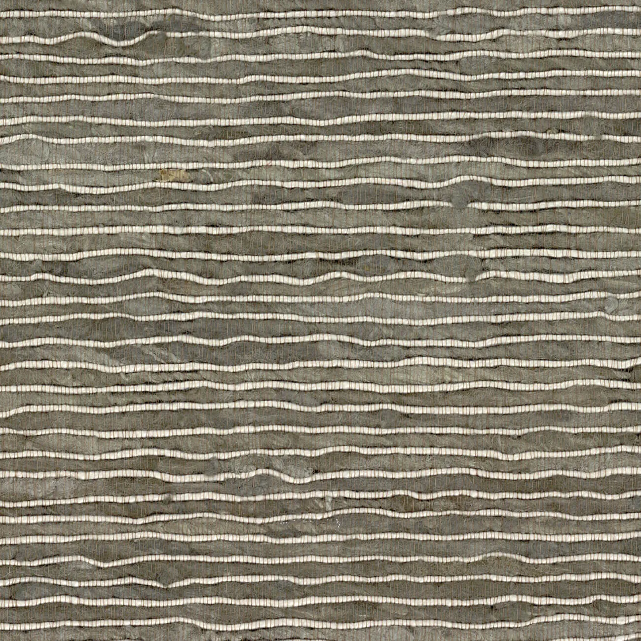 Ткань CMO Paris Symphonie de soies cmo-fso-08-81