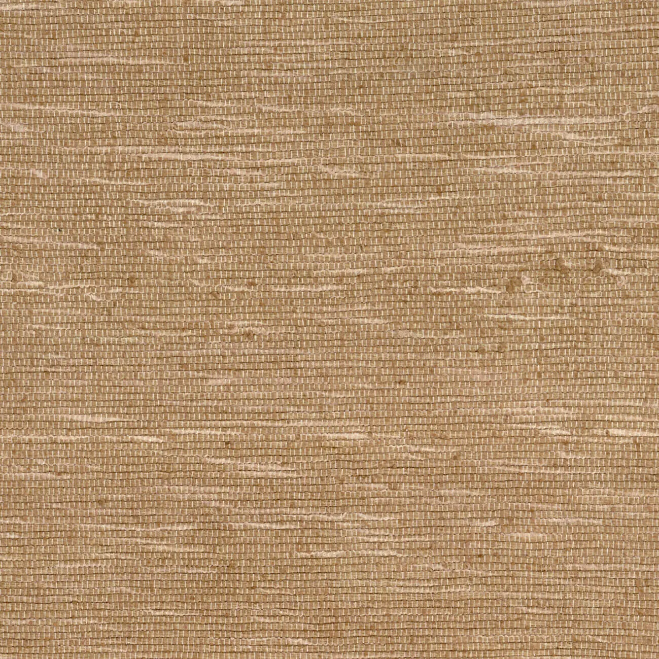 Ткань CMO Paris Symphonie de soies cmo-fso-09-92