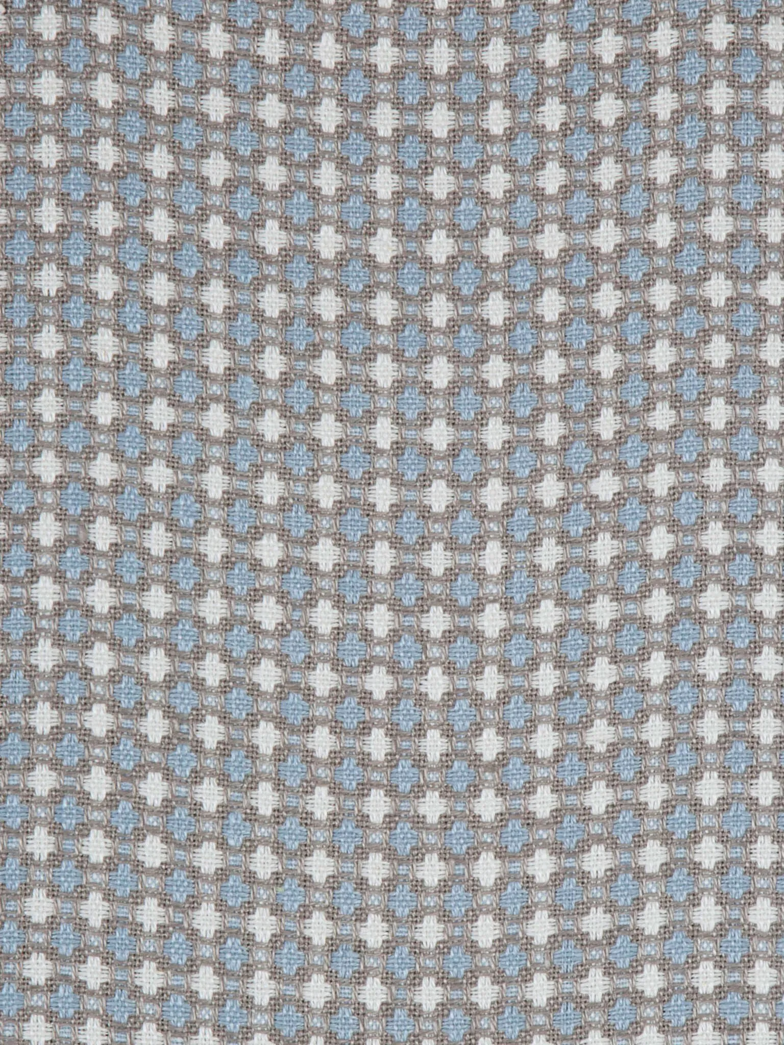 Ткань Holland & Sherry Danielle DE12634