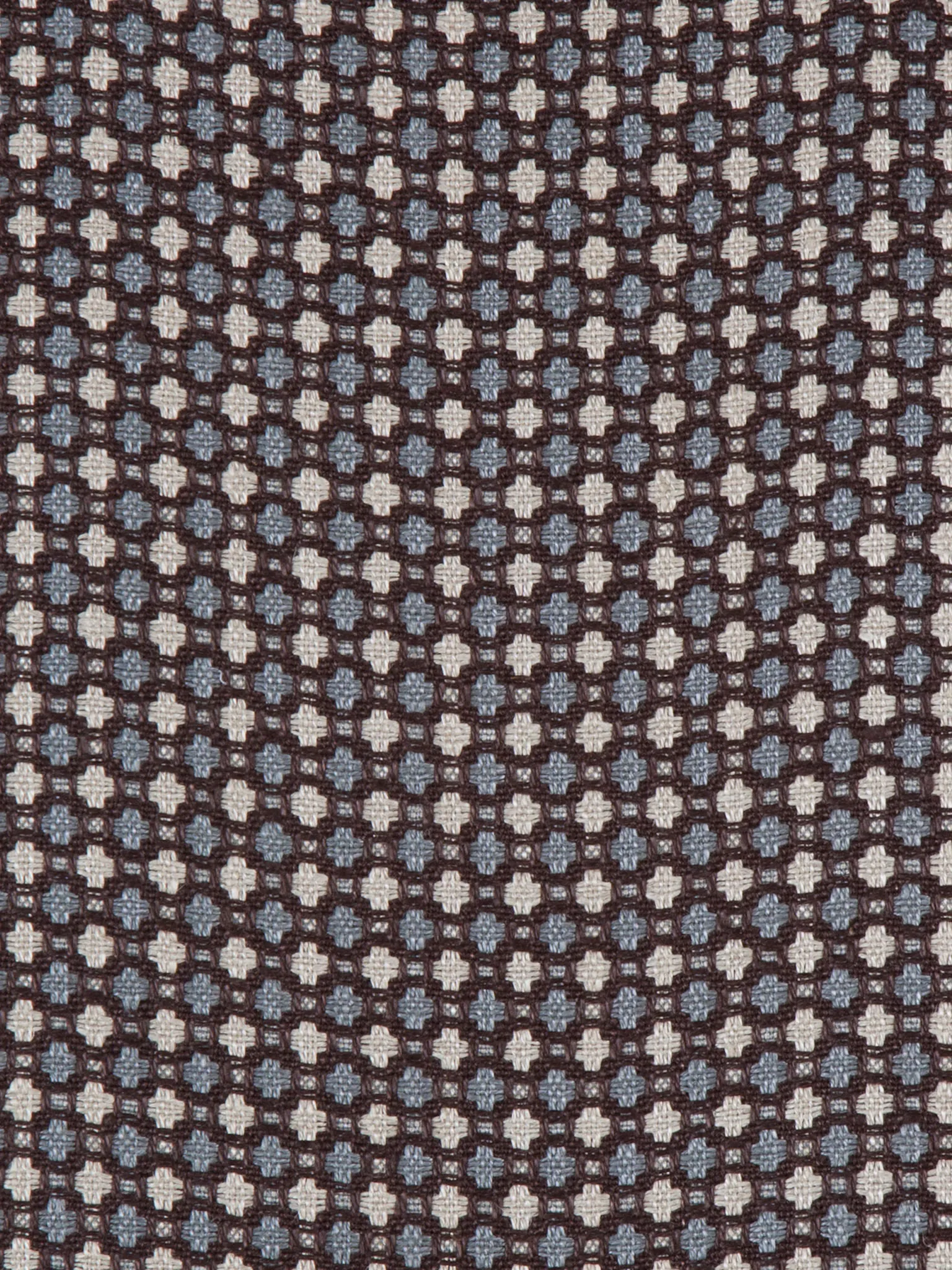 Ткань Holland & Sherry Danielle DE12636