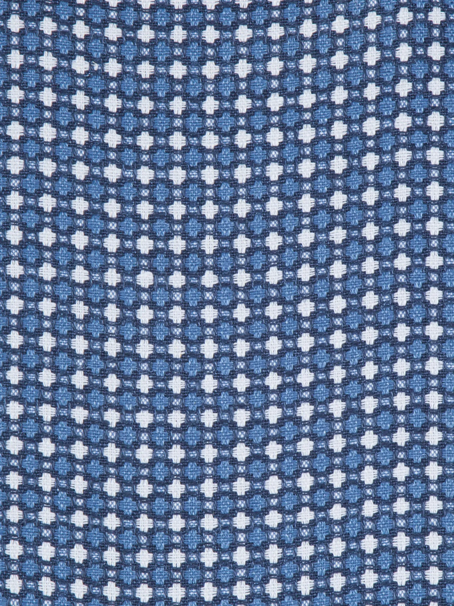 Ткань Holland & Sherry Danielle DE12637