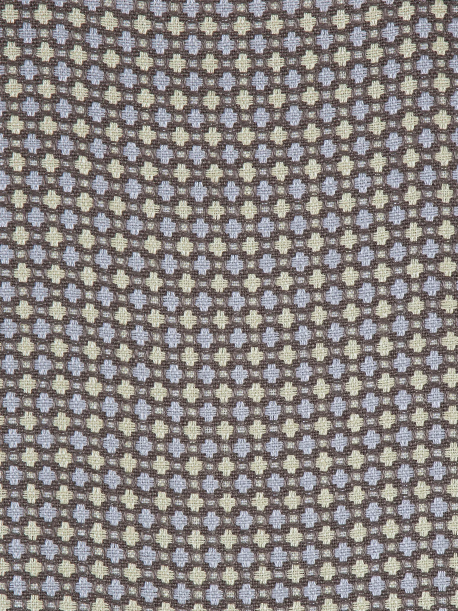 Ткань Holland & Sherry Danielle DE12638