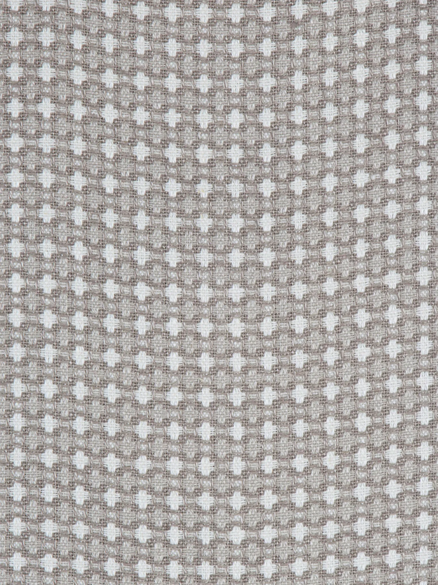 Ткань Holland & Sherry Danielle DE12639