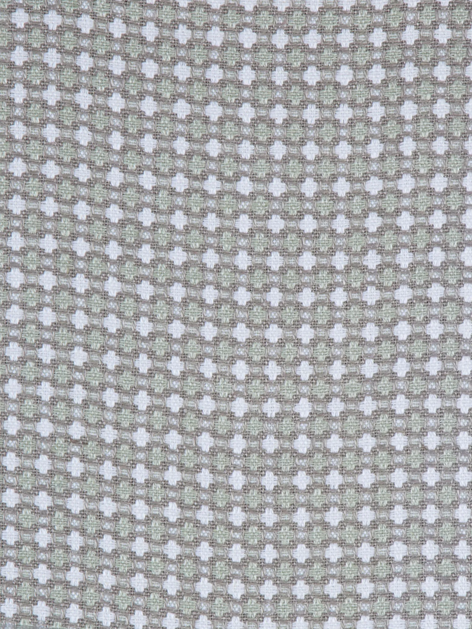 Ткань Holland & Sherry Danielle DE12641