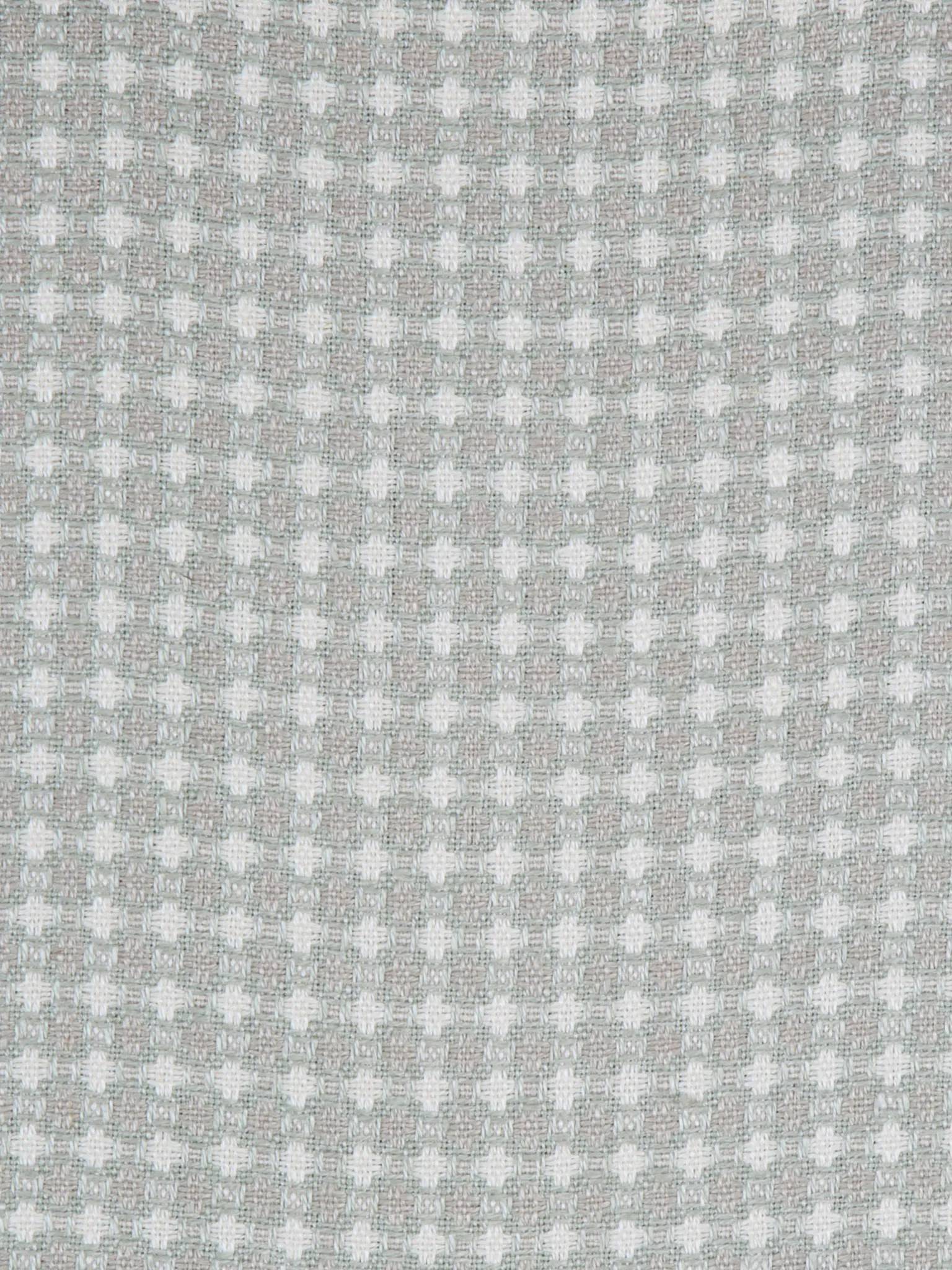 Ткань Holland & Sherry Danielle DE12642