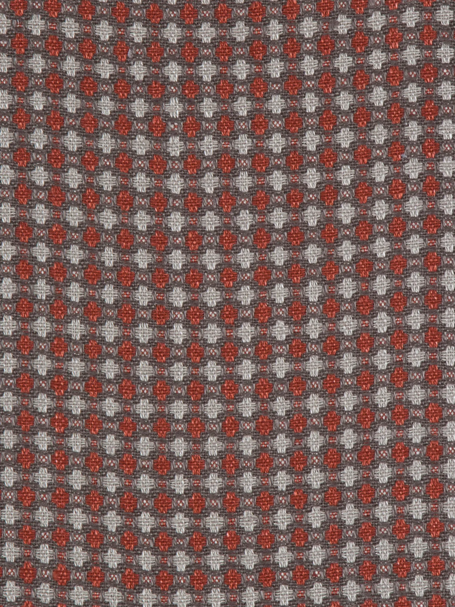 Ткань Holland & Sherry Danielle DE12643